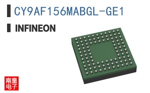 CY9AF156MABGL-GE1