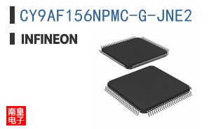 CY9AF156NPMC-G-JNE2