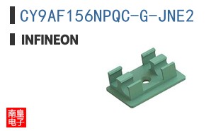 CY9AF156NPQC-G-JNE2