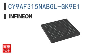 CY9AF315NABGL-GK9E1