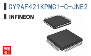 CY9AF421KPMC1-G-JNE2