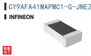 CY9AFA41MAPMC1-G-JNE2