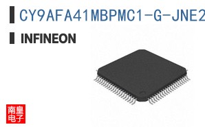 CY9AFA41MBPMC1-G-JNE2