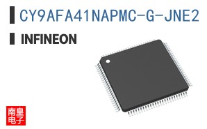CY9AFA41NAPMC-G-JNE2