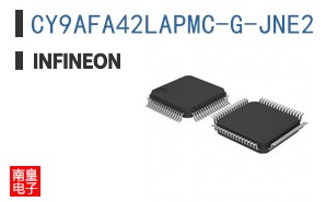 CY9AFA42LAPMC-G-JNE2
