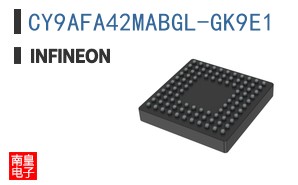 CY9AFA42MABGL-GK9E1