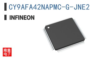 CY9AFA42NAPMC-G-JNE2