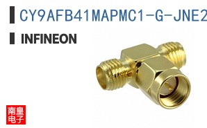 CY9AFB41MAPMC1-G-JNE2