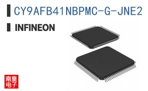 CY9AFB41NBPMC-G-JNE2