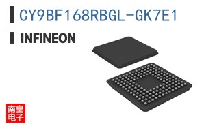 CY9BF168RBGL-GK7E1