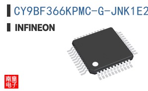 CY9BF366KPMC-G-JNK1E2