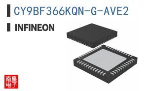 CY9BF366KQN-G-AVE2