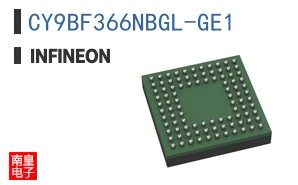 CY9BF366NBGL-GE1