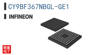 CY9BF367NBGL-GE1