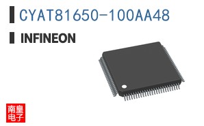 CYAT81650-100AA48