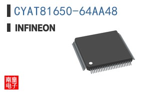 CYAT81650-64AA48