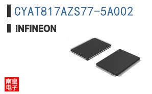 CYAT817AZS77-5A002