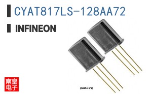 CYAT817LS-128AA72