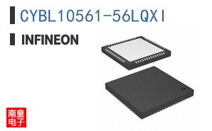 CYBL10561-56LQXI