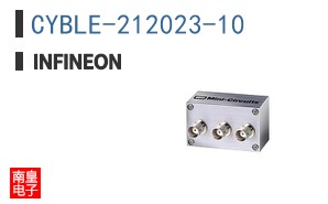 CYBLE-212023-10