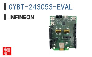CYBT-243053-EVAL