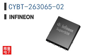 CYBT-263065-02