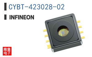CYBT-423028-02