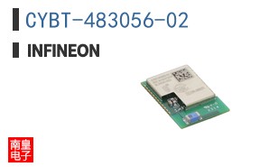 CYBT-483056-02
