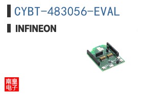 CYBT-483056-EVAL