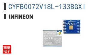 CYFB0072V18L-133BGXI