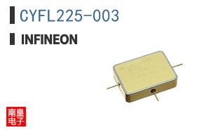 CYFL225-003