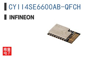 CYII4SE6600AB-QFCH