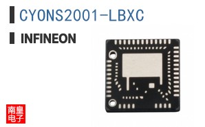 CYONS2001-LBXC