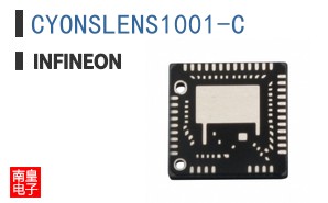 CYONSLENS1001-C