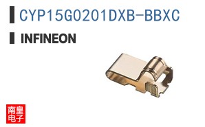 CYP15G0201DXB-BBXC