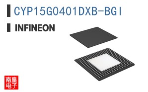 CYP15G0401DXB-BGI