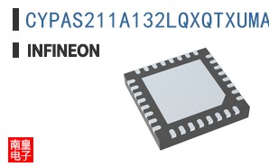 CYPAS211A132LQXQTXUMA1