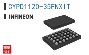 CYPD1120-35FNXIT