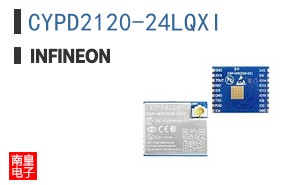 CYPD2120-24LQXI