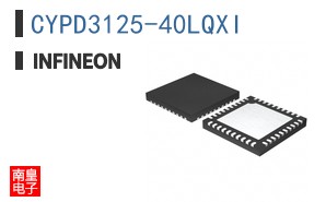 CYPD3125-40LQXI