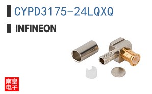 CYPD3175-24LQXQ