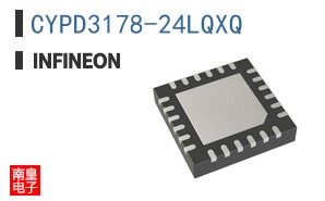 CYPD3178-24LQXQ