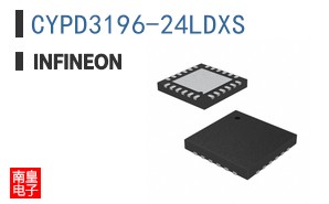 CYPD3196-24LDXS