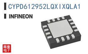 CYPD612952LQXIXQLA1
