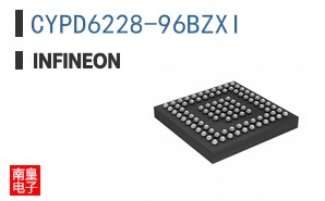 CYPD6228-96BZXI