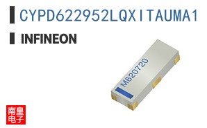 CYPD622952LQXITAUMA1