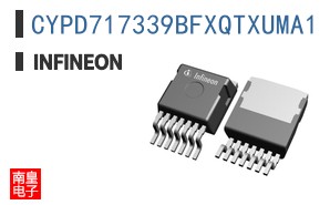 CYPD717339BFXQTXUMA1