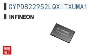 CYPD822952LQXITXUMA1