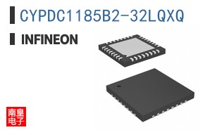 CYPDC1185B2-32LQXQ