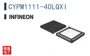 CYPM1111-40LQXI